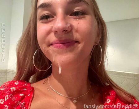 Full leaked Catanddick private photo