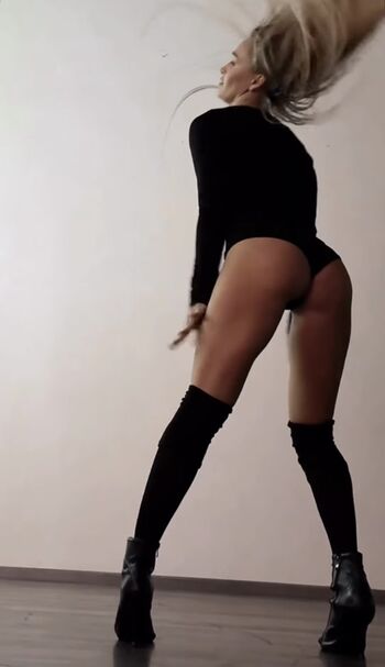 Full leaked Catarina bice private photo