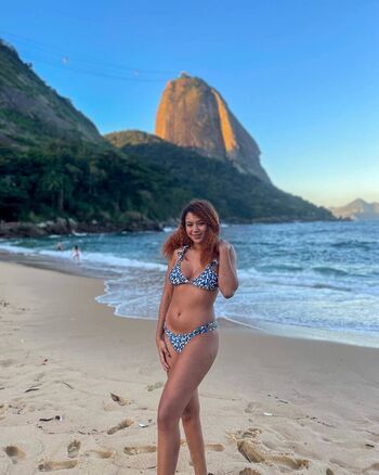 Full leaked Catarina holanda private photo
