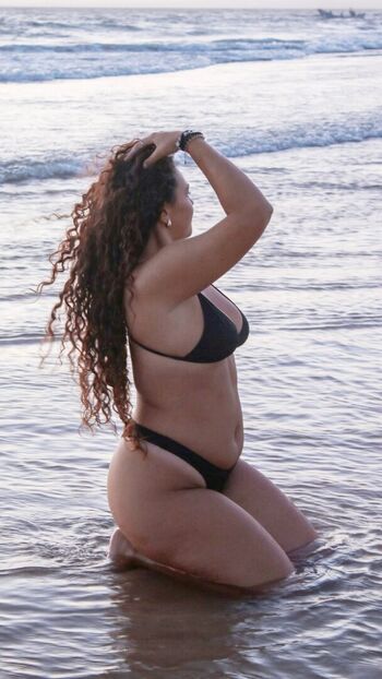 Full leaked Catarina pinto private photo
