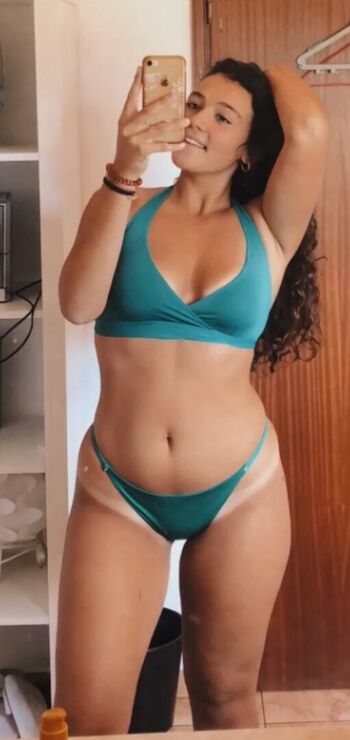 Full leaked Catarina pinto private photo