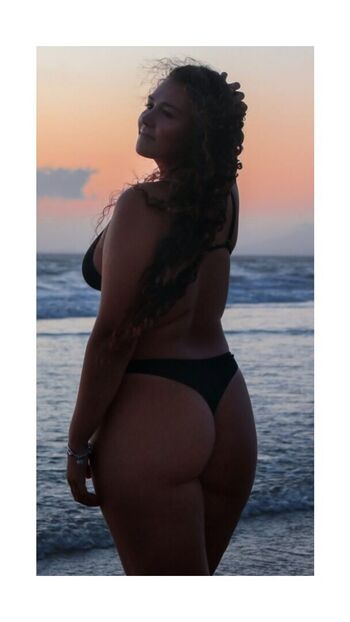 Full leaked Catarina pinto private photo