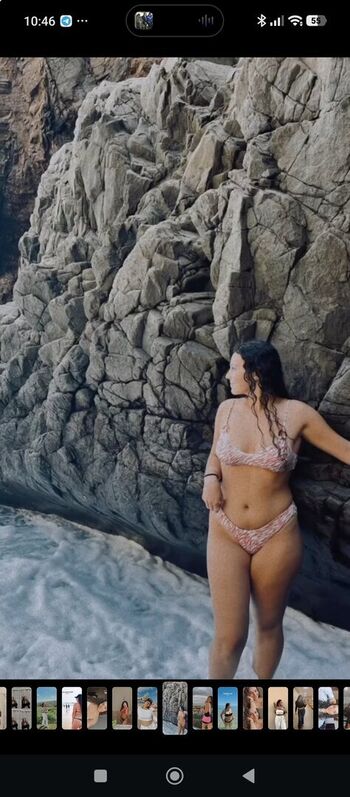 Full leaked Catarina pinto private photo