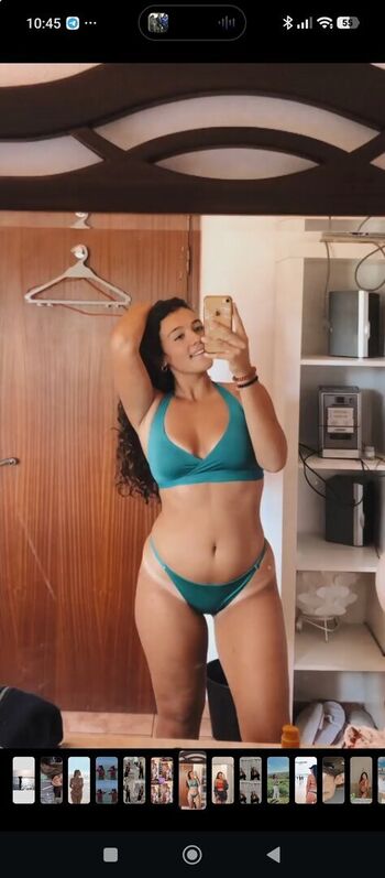 Full leaked Catarina pinto private photo