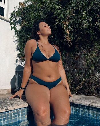 Full leaked Catarina pinto private photo