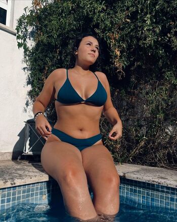 Full leaked Catarina pinto private photo