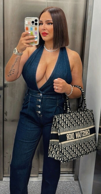Full leaked Catarina silva private photo