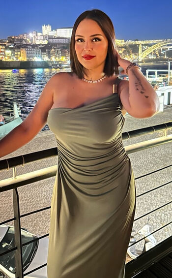 Full leaked Catarina silva private photo