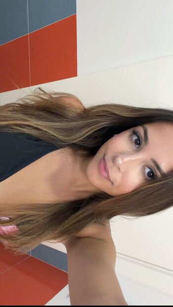 Full leaked Catarinafun private photo