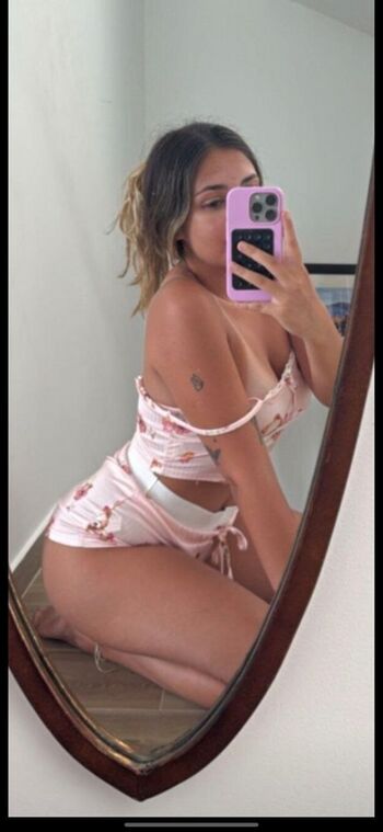 Full leaked Catarinafunn private photo