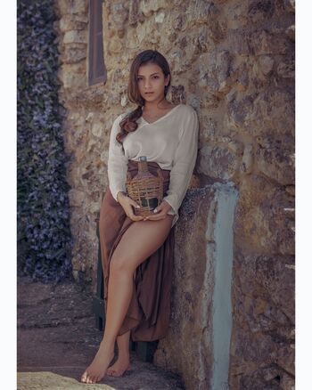 Full leaked Catarinaxantunes private photo
