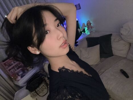 Full leaked Catawin private photo