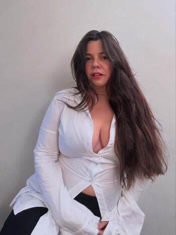 Full leaked Catharina caiado page private photo
