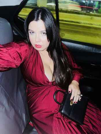 Full leaked Catharina caiado private photo