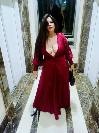 Full leaked Catharina caiado private photo