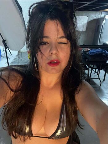 Full leaked Catharina caiado private photo