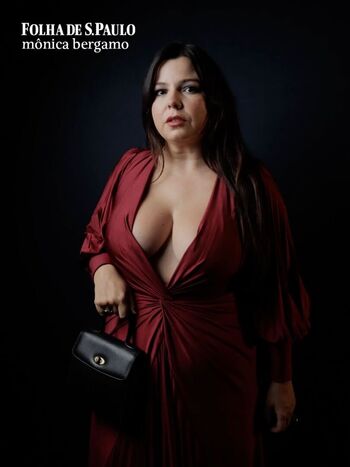 Full leaked Catharina caiado private photo
