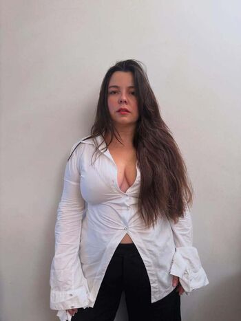 Full leaked Catharina caiado private photo