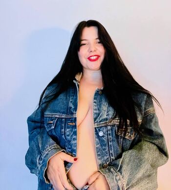 Full leaked Catharina caiado private photo