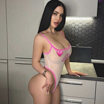 Full leaked Catharina ro private photo