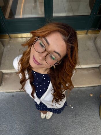 Full leaked Catherain private photo