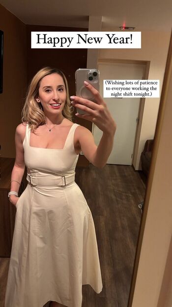 Full leaked Catherine de noire private photo