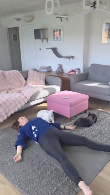 Full leaked Catherine huntley private photo