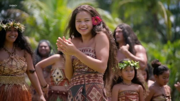 Full leaked Catherine lagaaia private photo