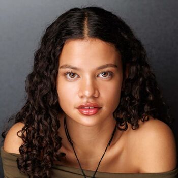 Full leaked Catherine lagaaia private photo