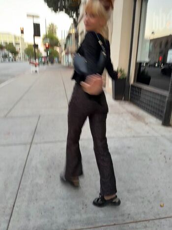 Full leaked Catherine mccafferty private photo