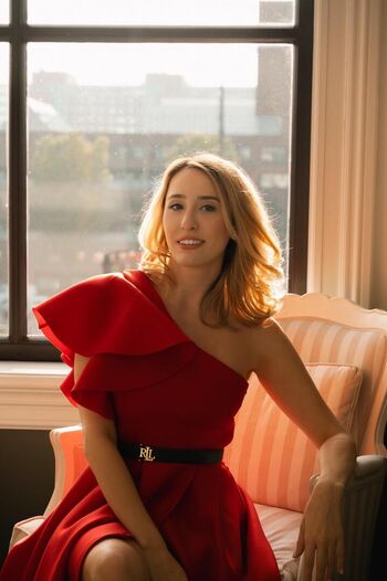 Full leaked Catherine noir private photo