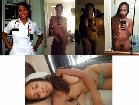 Full leaked Catherine pecana private photo