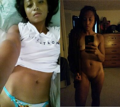 Full leaked Catherine pecana private photo