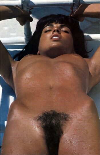 Full leaked Catherine serre private photo