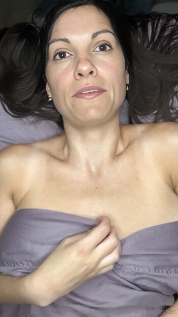 Catherine Tate Show