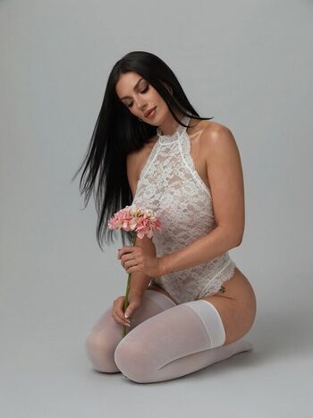 Full leaked Catherine taylor private photo