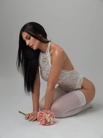 Full leaked Catherine taylor private photo