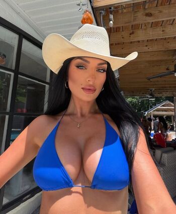 Full leaked Catherine taylor private photo