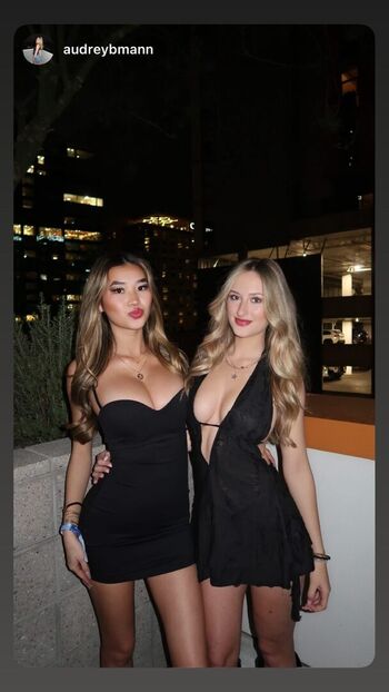 Full leaked Cathleen zehn page private photo