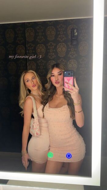 Full leaked Cathleen zehn page private photo