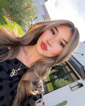 Cathleen Zehn