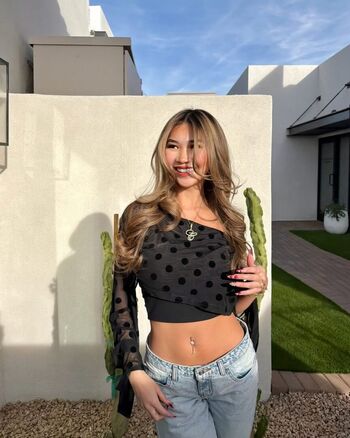 Full leaked Cathleen zehn private photo