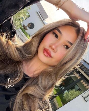 Full leaked Cathleen zehn private photo