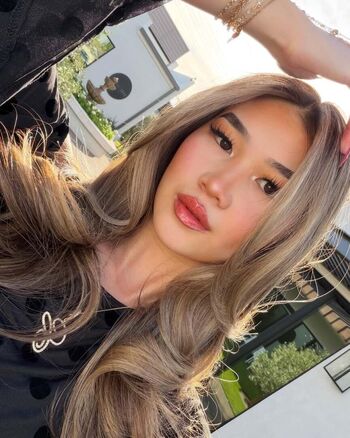 Full leaked Cathleen zehn private photo