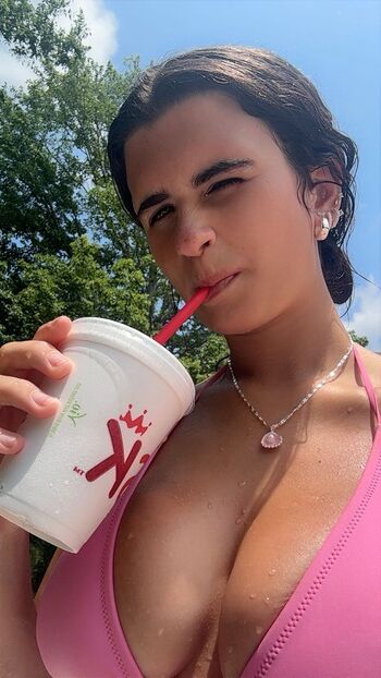 Full leaked Cathryn renee akers private photo