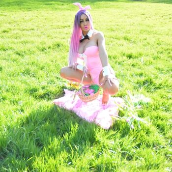 Full leaked Cathy b private photo
