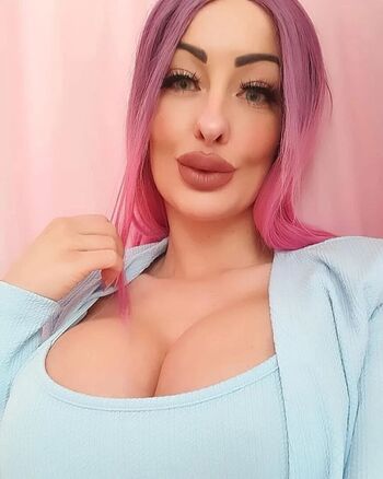 Full leaked Cathy b private photo