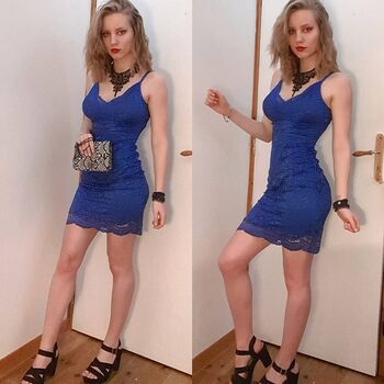 Full leaked Cathy gaming private photo