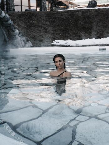 Cathy Hummels
