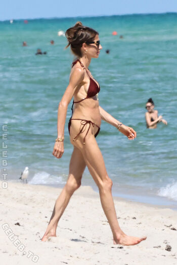 Cathy Hummels